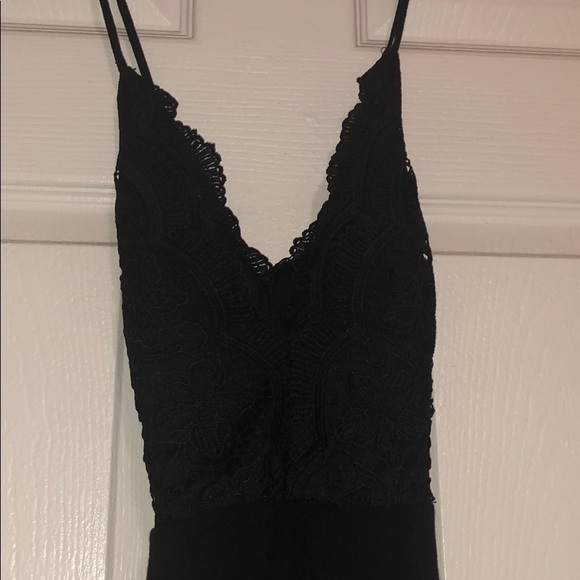 Women’s Romper - Picture 2 of 2